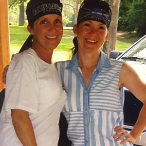 Meet your Posher, Shelly